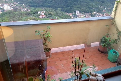 Byhus i Arcola, La Spezia, Arcola - € 250.000 | Ref: 1484 - foto 17
