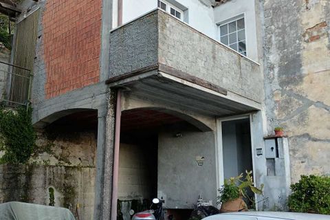 Byhus i Ameglia, La Spezia, Ameglia - € 90.000 | Ref: 1693 - foto 2