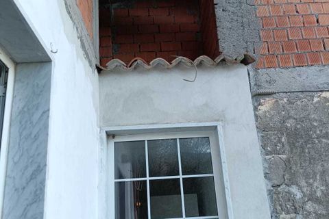 Byhus i Ameglia, La Spezia, Ameglia - € 90.000 | Ref: 1693 - foto 3