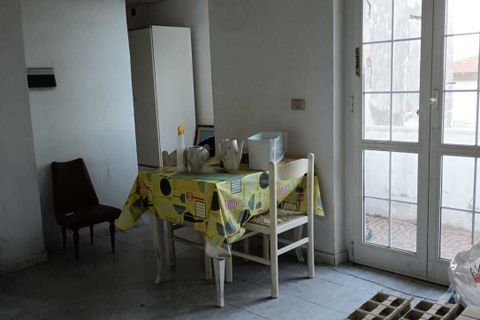 Byhus i Ameglia, La Spezia, Ameglia - € 90.000 | Ref: 1693 - foto 4