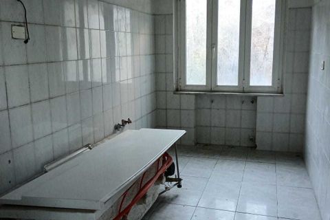 Byhus i Ameglia, La Spezia, Ameglia - € 90.000 | Ref: 1693 - foto 5