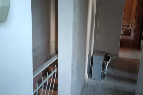 Byhus i Ameglia, La Spezia, Ameglia - € 90.000 | Ref: 1693 - foto 6