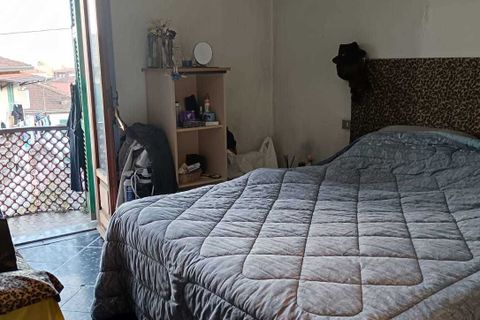 Byhus i Ameglia, La Spezia, Ameglia - € 90.000 | Ref: 1693 - foto 7