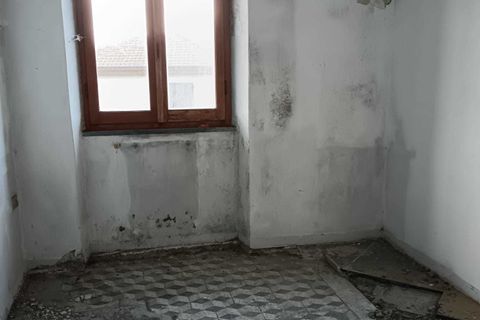 Byhus i Ameglia, La Spezia, Ameglia - € 90.000 | Ref: 1693 - foto 8