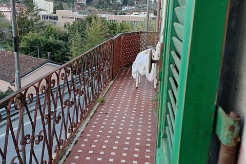 Byhus i Ameglia, La Spezia, Ameglia - € 90.000 | Ref: 1693 - foto 9