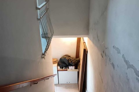 Byhus i Ameglia, La Spezia, Ameglia - € 90.000 | Ref: 1693 - foto 10