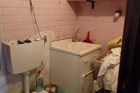 Byhus i Ameglia, La Spezia, Ameglia - € 90.000 | Ref: 1693 - foto 11