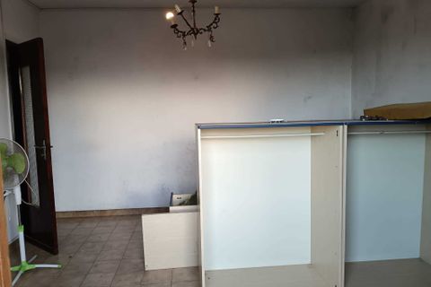 Byhus i Ameglia, La Spezia, Ameglia - € 90.000 | Ref: 1693 - foto 12
