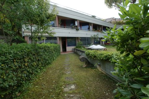 Lejlighed i Ameglia, La Spezia, Ameglia - € 165.000 | Ref: 1403 - foto 1