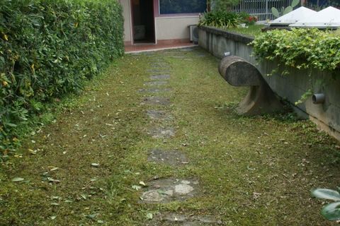 Lejlighed i Ameglia, La Spezia, Ameglia - € 165.000 | Ref: 1403 - foto 2
