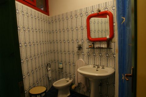 Lejlighed i Ameglia, La Spezia, Ameglia - € 165.000 | Ref: 1403 - foto 7