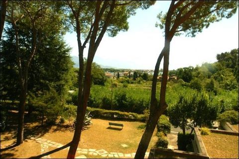 Lejlighed i Ameglia, La Spezia, Ameglia - € 130.000 | Ref: 1715 - foto 1