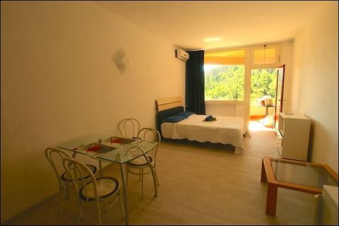 Lejlighed i Ameglia, La Spezia, Ameglia - € 130.000 | Ref: 1715 - foto 4