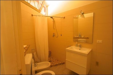 Lejlighed i Ameglia, La Spezia, Ameglia - € 130.000 | Ref: 1715 - foto 6