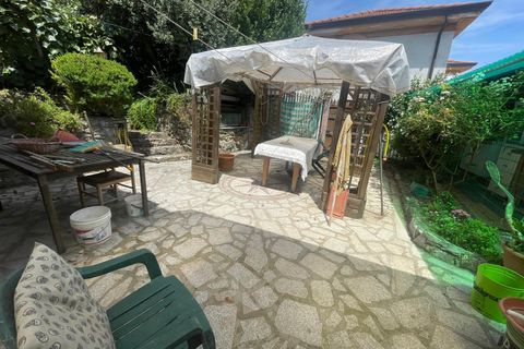 Villa i Ameglia, La Spezia, Ameglia - € 225.000 | Ref: 1144 - foto 1