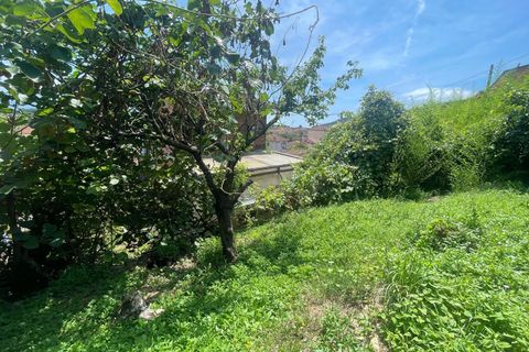 Villa i Ameglia, La Spezia, Ameglia - € 225.000 | Ref: 1144 - foto 3