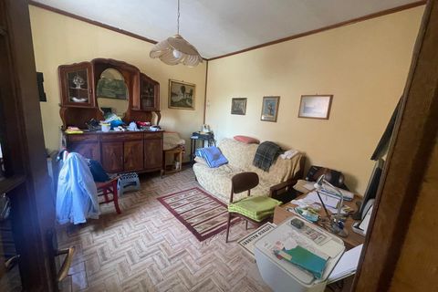 Villa i Ameglia, La Spezia, Ameglia - € 225.000 | Ref: 1144 - foto 4