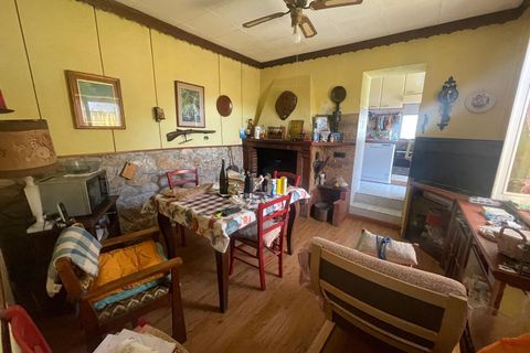 Villa i Ameglia, La Spezia, Ameglia - € 225.000 | Ref: 1144 - foto 6