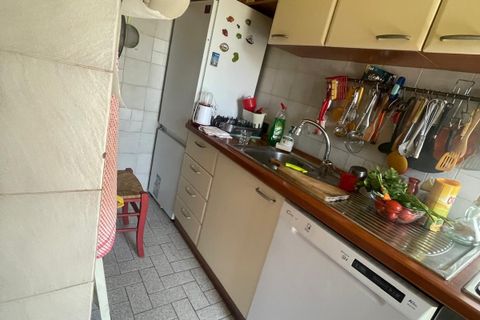Villa i Ameglia, La Spezia, Ameglia - € 225.000 | Ref: 1144 - foto 7