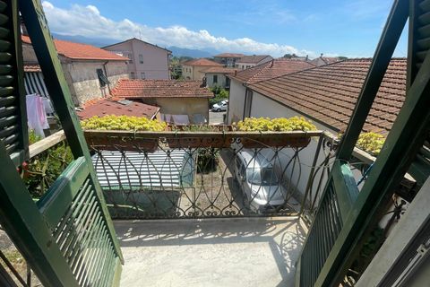 Villa i Ameglia, La Spezia, Ameglia - € 225.000 | Ref: 1144 - foto 9