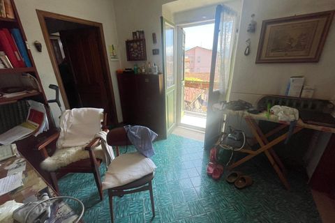 Villa i Ameglia, La Spezia, Ameglia - € 225.000 | Ref: 1144 - foto 10