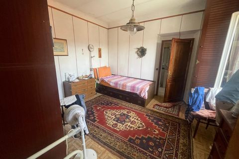 Villa i Ameglia, La Spezia, Ameglia - € 225.000 | Ref: 1144 - foto 11