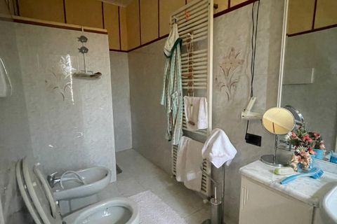 Villa i Ameglia, La Spezia, Ameglia - € 225.000 | Ref: 1144 - foto 12