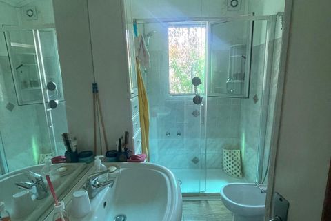 Villa i Ameglia, La Spezia, Ameglia - € 225.000 | Ref: 1144 - foto 14