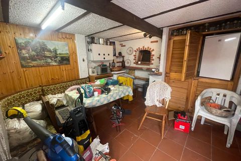 Villa i Ameglia, La Spezia, Ameglia - € 225.000 | Ref: 1144 - foto 15