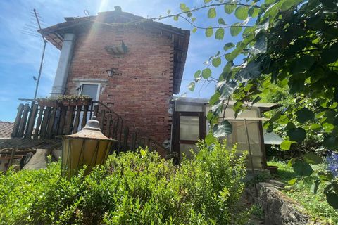 Villa i Ameglia, La Spezia, Ameglia - € 225.000 | Ref: 1144 - foto 16