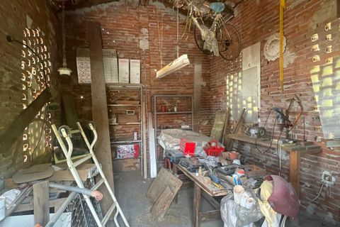 Villa i Ameglia, La Spezia, Ameglia - € 225.000 | Ref: 1144 - foto 17