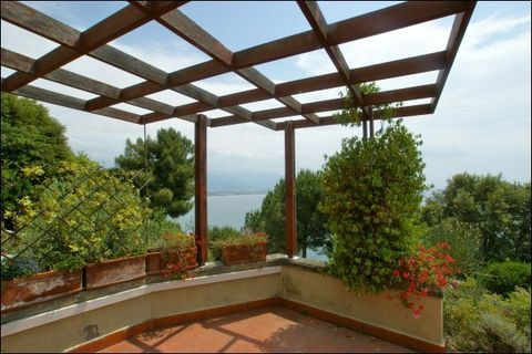 Lejlighed i Ameglia, La Spezia, Ameglia - € 390.000 | Ref: 1345 - foto 1