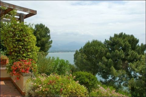 Lejlighed i Ameglia, La Spezia, Ameglia - € 390.000 | Ref: 1345 - foto 2