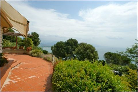Lejlighed i Ameglia, La Spezia, Ameglia - € 390.000 | Ref: 1345 - foto 3
