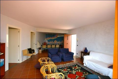 Lejlighed i Ameglia, La Spezia, Ameglia - € 390.000 | Ref: 1345 - foto 4