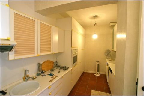 Lejlighed i Ameglia, La Spezia, Ameglia - € 390.000 | Ref: 1345 - foto 6