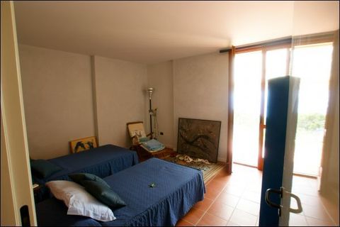 Lejlighed i Ameglia, La Spezia, Ameglia - € 390.000 | Ref: 1345 - foto 7