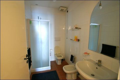 Lejlighed i Ameglia, La Spezia, Ameglia - € 390.000 | Ref: 1345 - foto 8