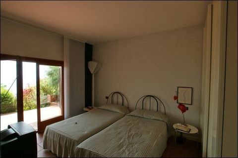 Lejlighed i Ameglia, La Spezia, Ameglia - € 390.000 | Ref: 1345 - foto 9