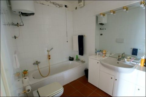 Lejlighed i Ameglia, La Spezia, Ameglia - € 390.000 | Ref: 1345 - foto 10