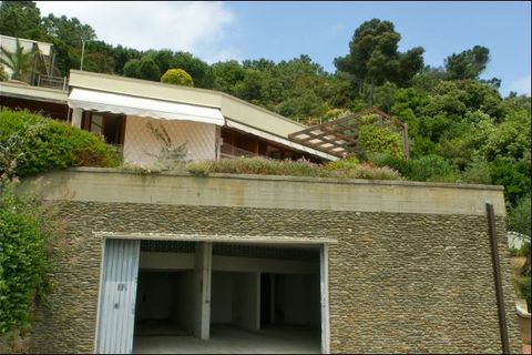 Lejlighed i Ameglia, La Spezia, Ameglia - € 390.000 | Ref: 1345 - foto 11