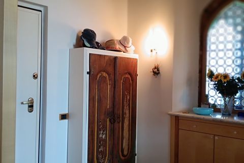 Lejlighed i Ameglia, La Spezia, Ameglia - € 170.000 | Ref: 1349 - foto 2