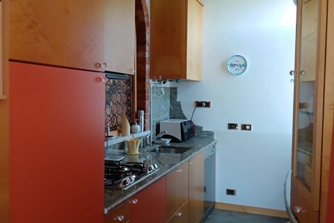 Lejlighed i Ameglia, La Spezia, Ameglia - € 170.000 | Ref: 1349 - foto 8