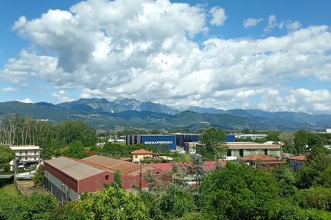 Lejlighed i Ameglia, La Spezia, Ameglia - € 170.000 | Ref: 1349 - foto 10