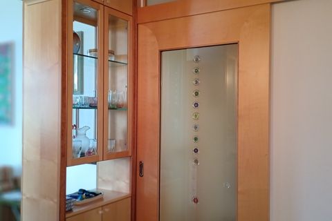 Lejlighed i Ameglia, La Spezia, Ameglia - € 170.000 | Ref: 1349 - foto 12