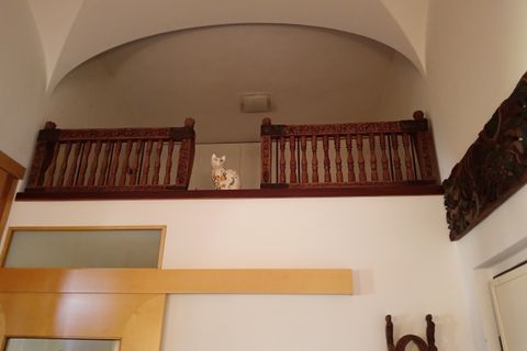 Lejlighed i Ameglia, La Spezia, Ameglia - € 170.000 | Ref: 1349 - foto 13