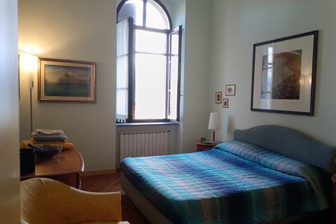 Lejlighed i Ameglia, La Spezia, Ameglia - € 170.000 | Ref: 1349 - foto 14