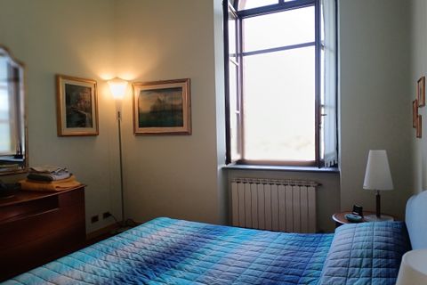 Lejlighed i Ameglia, La Spezia, Ameglia - € 170.000 | Ref: 1349 - foto 15