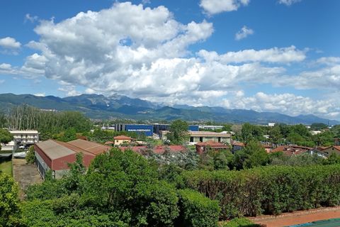 Lejlighed i Ameglia, La Spezia, Ameglia - € 170.000 | Ref: 1349 - foto 16