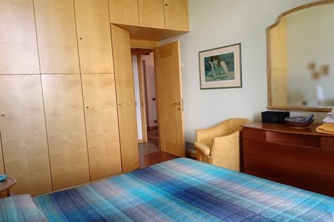 Lejlighed i Ameglia, La Spezia, Ameglia - € 170.000 | Ref: 1349 - foto 17